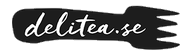 Delitea