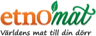 Etnomat