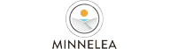 Minnelea