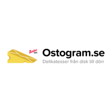 Ostogram
