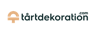 Tårtdekoration