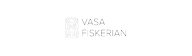 Vasafiskerian